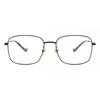 Gucci Gg1355oa Asian Fit 001 Men Eyeglasses