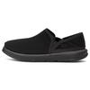 Kick It Slip-On Sports Casual Shoes Men Shoes Black 1118495-BTNL
