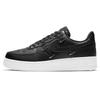 Air Force 1 Lx Black Women's Sneakers CT1990-001