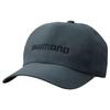 SHIMANO Synthetic Cap Indigo M CA-002V