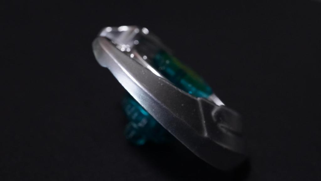 Quetzalcoatl Movie Limited Edition Metal Fight Bey Blade Metabey Explosion HMS 4D Zero-G Burst X Toy Piece Anime Game Action Toy