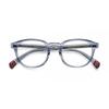Etnia Barcelona Cap Roig Ii Bl Unisex Eyeglasses