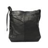 PORTER FRANK Shoulder Bag [Porter] 198-01309 Black/10
