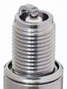 NGK B6ES NGK SPARK PLUG