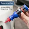 Universal Car Paint Repair Cars Scratch Repair Maintenance Repair Auto Touch Pens Waterproof Mending Painting Pen Paint Care