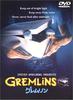 DVD  - Gremlins  HP11388 Japan Movies & DVD Used