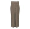 Jdy Divya Life Wide Pants