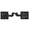 Replacement Laptop Battery DYNH01 DYNH02 For Microsoft Surface Book 2 15 Inches 1793 3070mAh with Tools