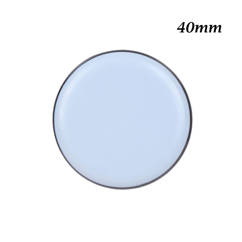 Chair Fittings Table Sofa Anti Noisy Floor Protector Furniture Leg Slider Pads Slip Mat