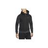 Therma-Fit Adv Full-Zip Training Hoodie Jacket Men Jackets Black DD2131-070