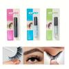 Transparent Eyelash Glue, Flower Hair Grafting, False Eyelash Glue, Beauty Salon, Eyelash Planting, False Eyelash Glue