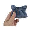 Fashion Cotton Doll Shorts Multistyles Cotton Doll Suit Kids Toys  for 10cm Cotton Doll