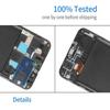 LCD Display Touch Screen Digitizer Frame for Samsung Galaxy A20 SM-A205U