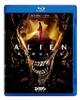Romulus DVD Set Alien Blu-ray + [Blu-ray]