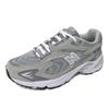 New Val Running Shoes Grey Ml725p