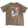 [USED] 00s ZELDA Twilight Princess Tee Zelda Game T