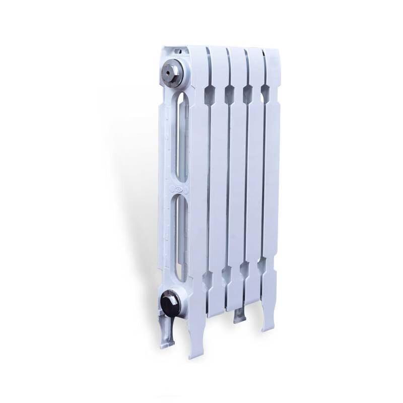 Yipan Cast Iron Radiator