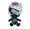 Bandai Namco Nui NARUTO Kakashi Hatake Chibi Plush Toy (Boy Version)