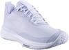 Babolat Tennis Shoes SFX EVO CARPET WOMEN 3A1S25A949 Women's