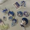 Project Sekai Fseka Kiritani Haruka Goods Batch Sell