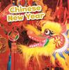The Chinese New Year Book