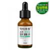 Dr. Troup Zinc Ampoule 25