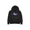 Nike Space Jam: A New Legacy LeBron Tune Squad Graphic Hoodie Men Hoodie Black DJ3890-010