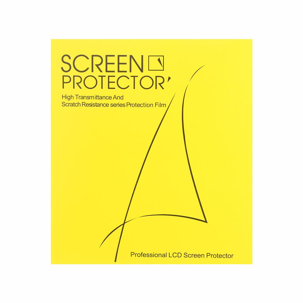 Smart Watch Explosion Proof HD Watch Screen Protector Full Cover Soft TPU Hydrogel Film