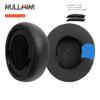 NullMini Replacement Earpads for Steelseries Arctis Nova Pro Wireless Headphones Earmuff Headband Ear Pads Cushion Cover Sleeve