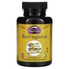 Astragalus, 450Mg, 100 Capsules