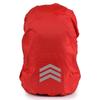 Lightweight Waterproof Backpack Rain & Dust Cover for Hiking and Schoolbags