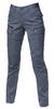 BURTLE Cargo Pants 7059 45 Indigo LL Autumn/Winter Women's (Heather)