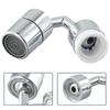 Bubbler 1pcs Aerator Bathroom Filter Bubbler Faucet