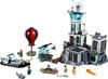LEGO City Island Escape 60130