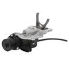 Front Differential Actuator 600 420 Differential Vacuum Actuator for Sequoia Tundra 4WD 2007 To