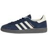 New Handball Spezial Night Indigo