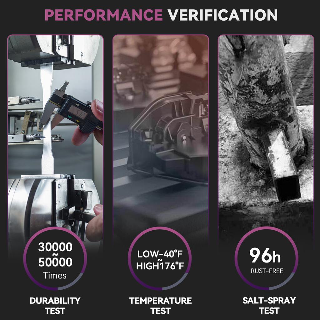 Passenger Side Electric Power Master Window Control Lift Switch For Mercedes Benz W204 W212 C E GLK Class 2049058202 A2049058202