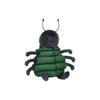Jellycat Insect Black Spider Creative Doll Plush Doll 13cm Tall