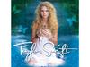 TAYLOR SWIFT DELUXE EDITION JAPAN CD+DVD Ltd/Ed. UICO-1186 Debut Album NEW