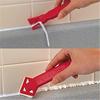 Cleaning Pencils Caulk Away Remover Finishing Made Builders Choice Tools Tile Caulk Cleaner