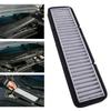 Air Conditioning Intake Cabin Air Filter Fit For Tesla Model 3 2017-2020 New Interior Accessories Install Directly