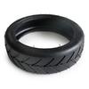 Electric Scooter Tire 8 1/2x2 Outer Tire Inner Tub  Front Rear Tyre Set Replacement  for Xiaomi M365