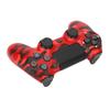 Game Controller Dual Vibration Sensitive Wireless Controller Gamepad for PS4 Slim Pro for PS5