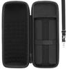 Aenllosi Storage Case Compatible with Sony SRS-XE200 BC Wireless Speaker (Case Only)