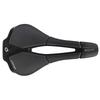 Prologo Scratch M5 PAS NAC Hard 140mm Saddle, Black,