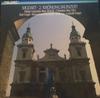 LP Record WOLFGANG AMADEUS MOZART - 2 Kronungskonzert - Piano Concertos 643048AH TELDEC Germany Classical Used