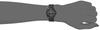 Skagen FISK SKW2917 Officially Black Women's Watch, Imported,