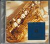 CD SAM TAYLOR - Sam Taylor Mood Saxophone 4 FGS914 PONY CANYON Japan Obi Mood Music Used