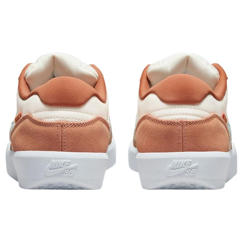 Новые Nike SB Force 58 'Have A Nike Day' FN8888-131