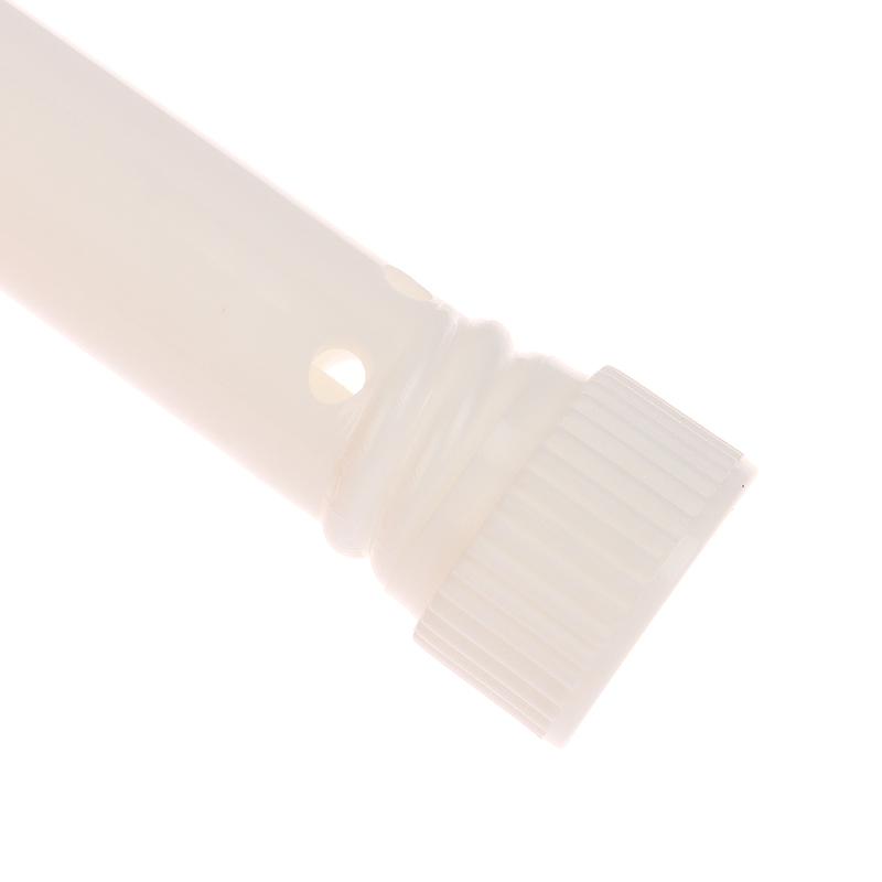 Nasal Inhaler Aromatherapy Nasal Inhaler Energy Stock Boost Focus Improve Breathing Nose Congestion Relief Portable Cooling